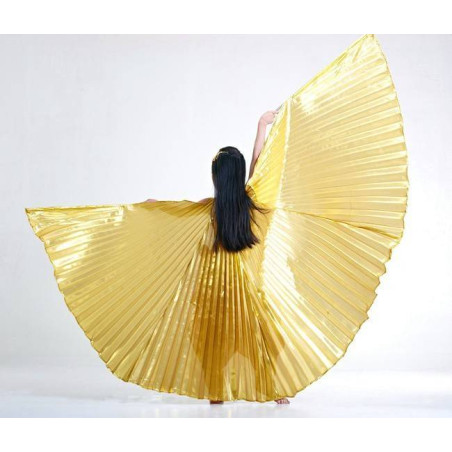 Asas Wings Dança Infantil