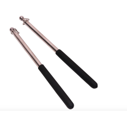 Par Vareta Stick Retrátil