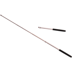 Par Vareta Stick Retrátil