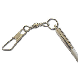 Vareta Stick Fibra para Fita